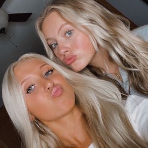 Meet your Posher, Brynn